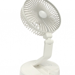 Ventilador USB  7