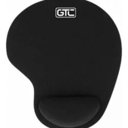 Pad mouse con apoya muñeca GTC 212