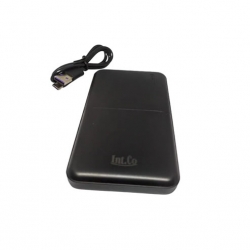PowerBank 10000 Intco.