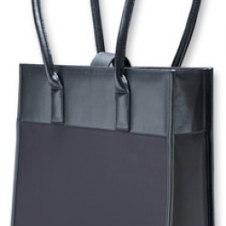 Valija Notebook Manhattan  ( Chelsea )