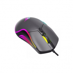 Mouse USB Gamers HAVIT  MS-1029