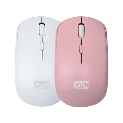 Mouse  inal.  GTC MIG-122