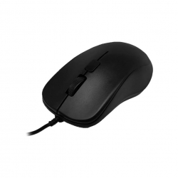Mouse  USB   GTC MOG-108  ( negro )