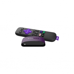 Roku LE HDMI HD (Sin Cargador)