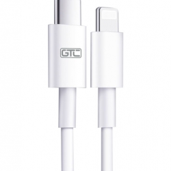 USB Tipo C a Iphone  #11  GTC