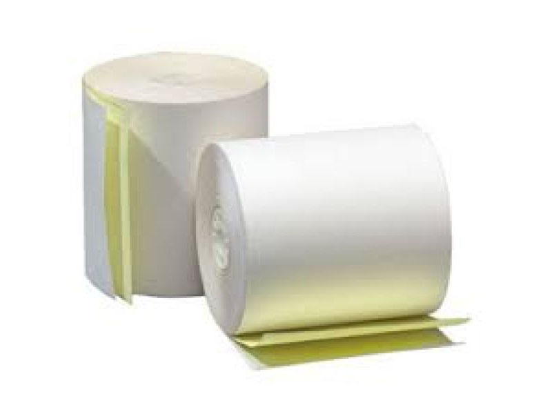   57x10   Quimico Solo ( para TAXIS )