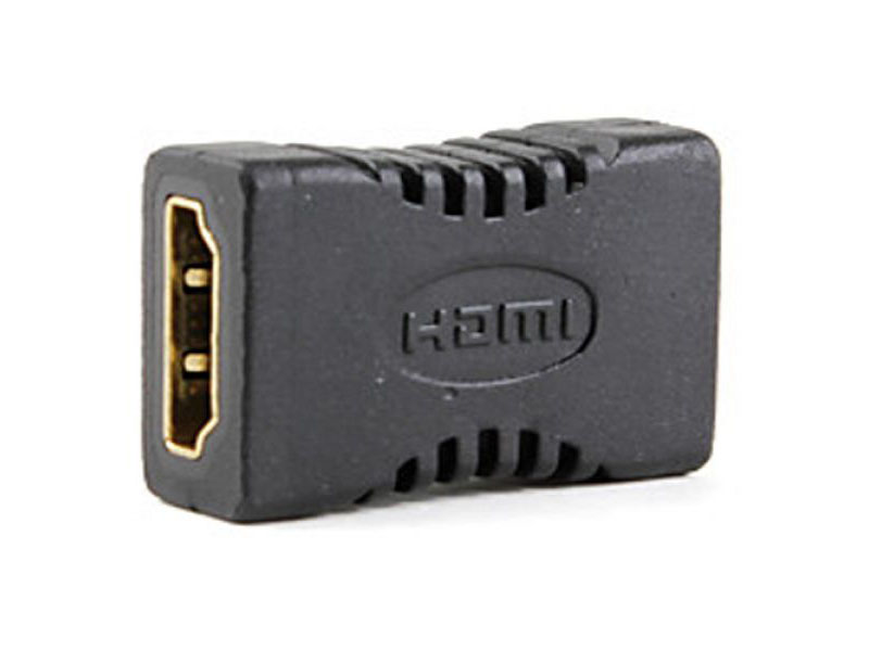  HDMI   H / H   Manhattan