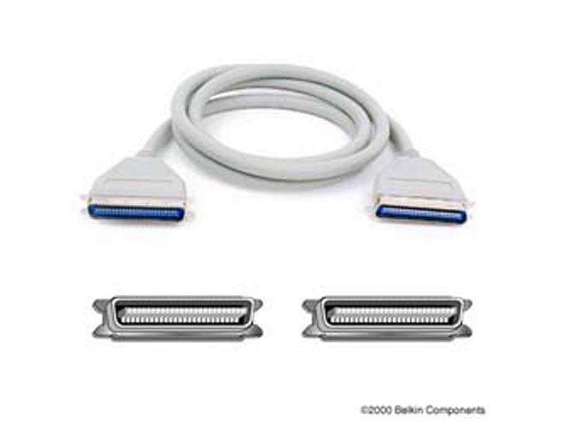 CENTRONIC 50 M    A    CENTRONIC 50 M