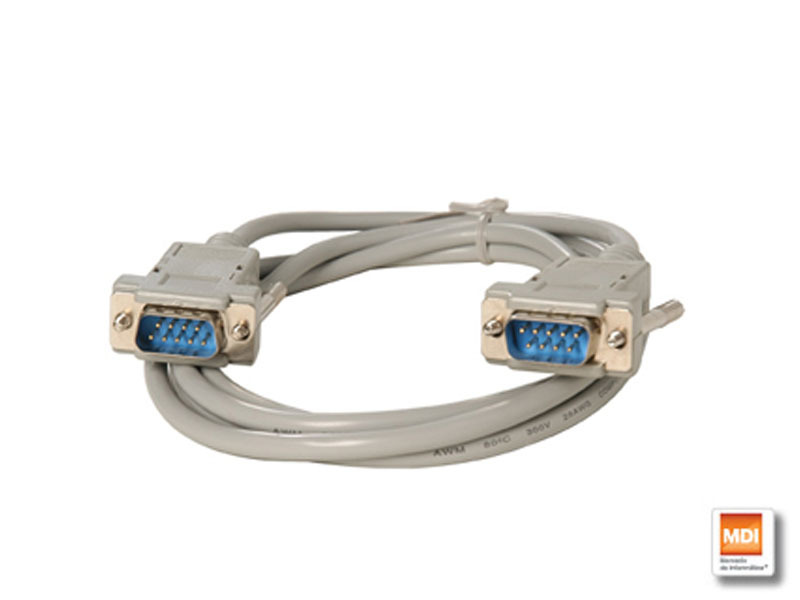 Cable Imp. Fiscal  9M/9M  Manhattan