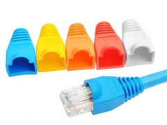 Capuchon  p/ RJ45