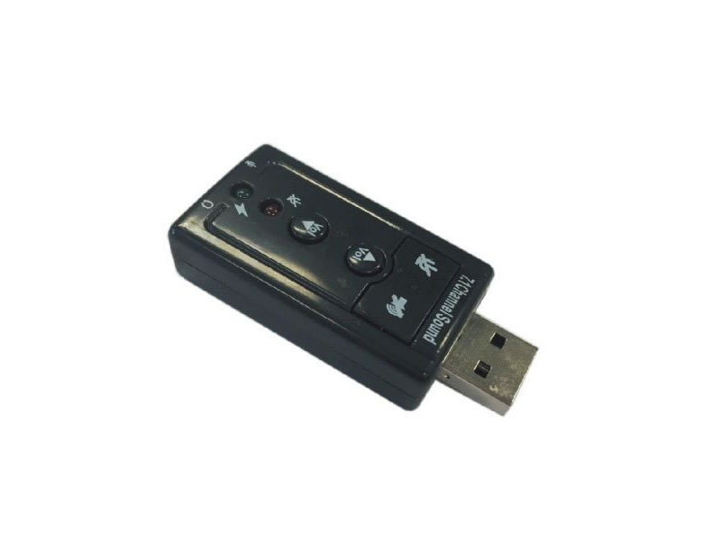 USB  a   Audio 3,5 plug  