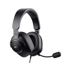 AURICULARES Gamer Havit Jack 3.5mm  H2230D