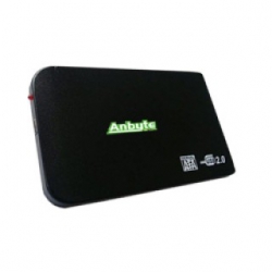 Carry sata 2,0   Anbyte