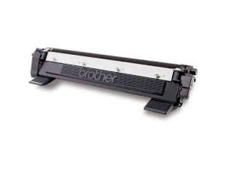 BROTHER  TN 1060 