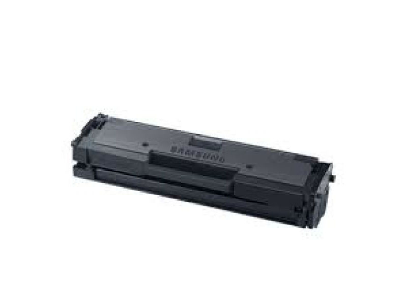 SAMSUNG  111 ( M2020/2020w/2022w/2070/2070w ) 