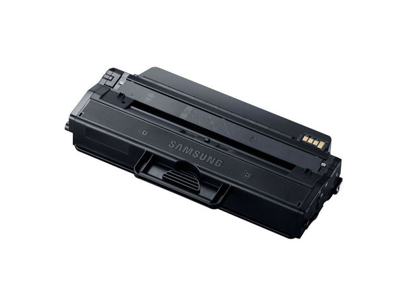 SAMSUNG  115 ( 2620-2820-2670-2870 )  