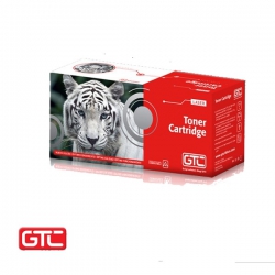 Unidad de Imagen para  BROTHER  TN 410/420/450/2200  ( HL2130-2240-2250-2230 )