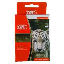 P/  HP 6615 ( #15 ) GTC     