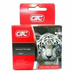 P/  HP 6656 N   ( 1210/1350/2175/4110/5110/2110 )