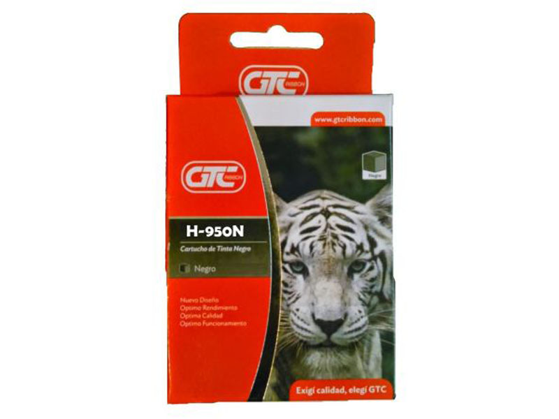 P/  HP # 564 XL negro 33ml o color 13ml  8550/5380/6380/5460/7560/109/110/209/210