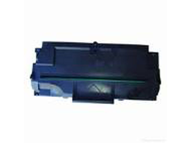 Samsung  S-D 104  ( 1665 )