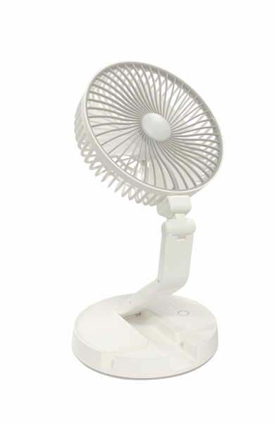 Ventilador USB  7
