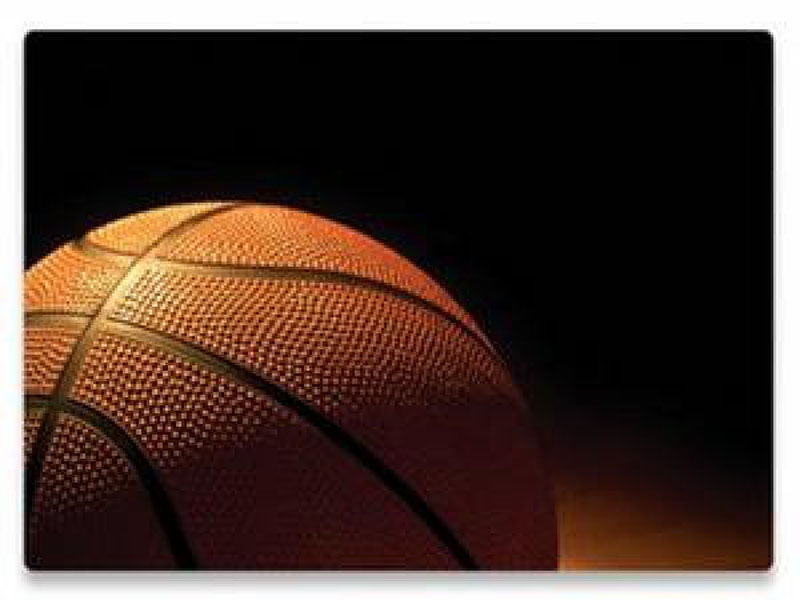 Skin - Protector para Notebook hasta 17 pulg.