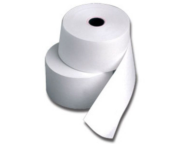   80x400x1  BL Termico