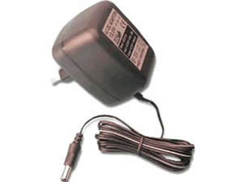 Autotranformador ( 500 MA ) de 220v a 12v