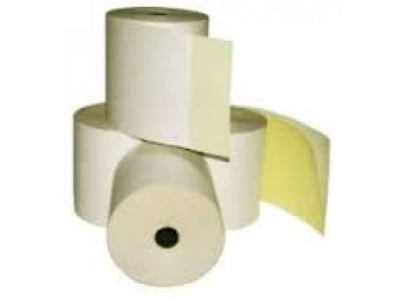   57x20x2  Quimico/Quimico