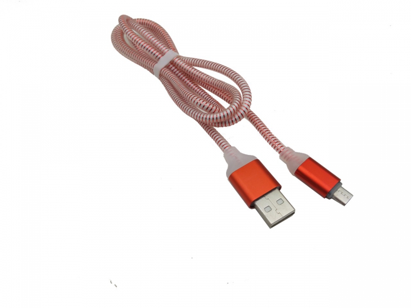 USB  a  USB 