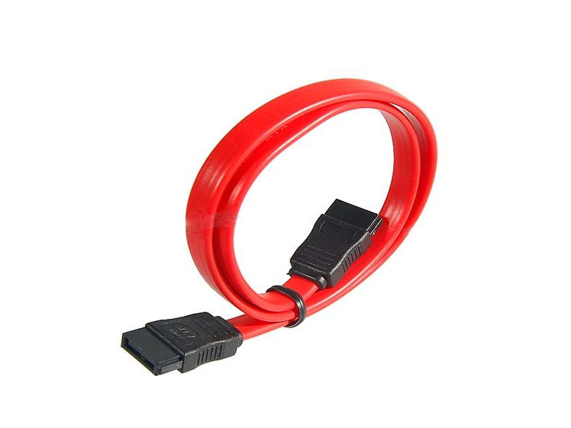 Cable Sata  de Datos