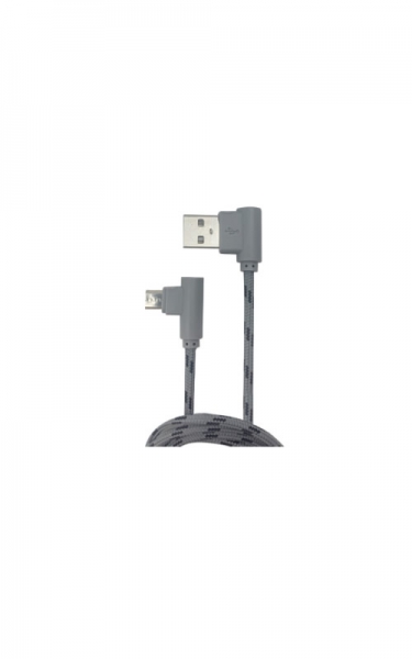 USB  a  Micro USB  1 mts.   3,0    carga rápida