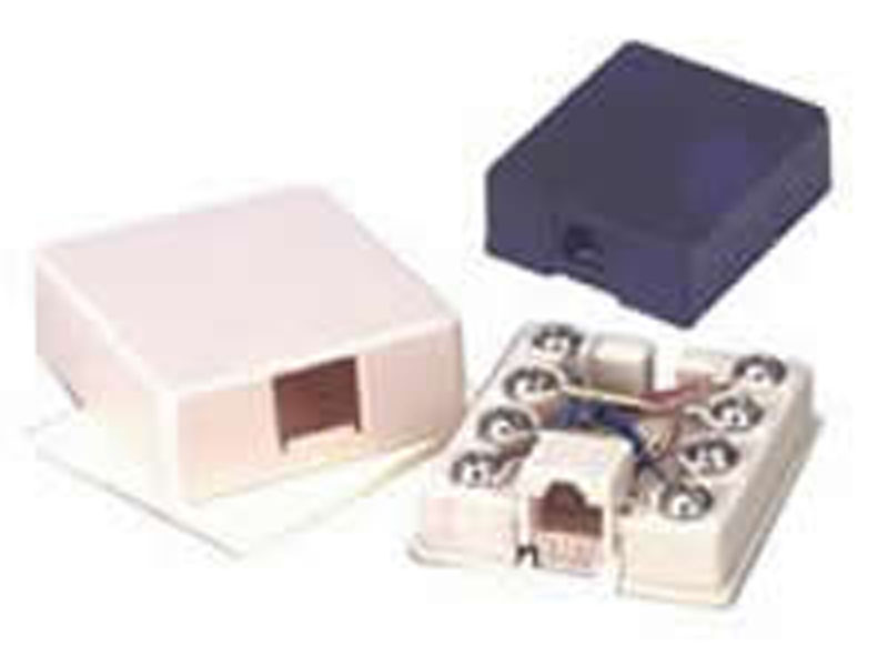 Roseta economica  1  Toma