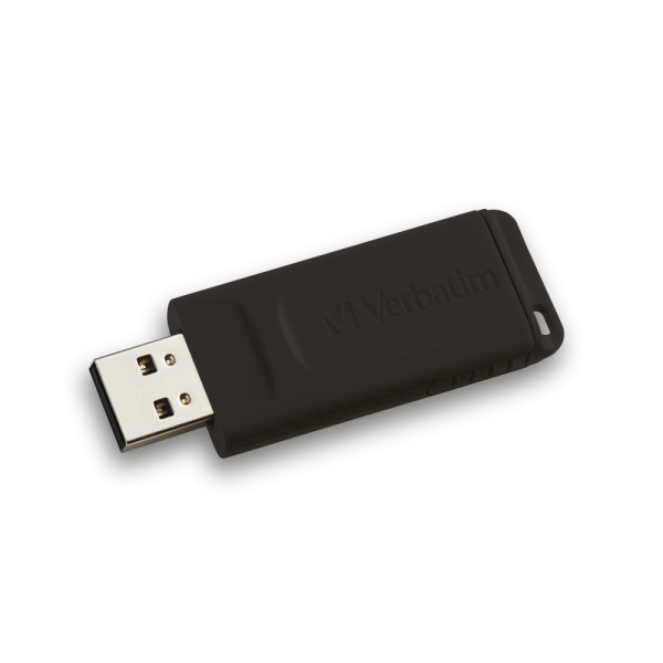 Pen Drive USB  Flash  32 GB  Verbatim