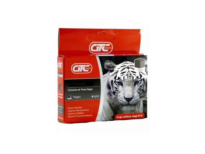 P/  Epson T195-197   Negro 18,2 ml.  o Colores 13ml.    ( XP-101 / 201 / 204 / 211 / 401 ) 