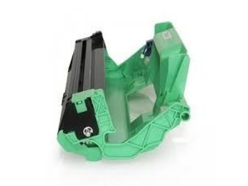 Unidad de Imagen para  BROTHER  TN 1060  