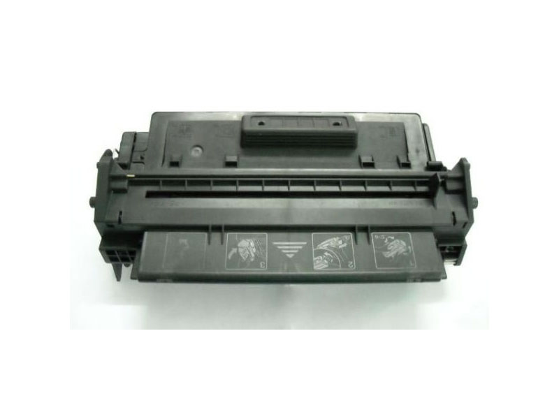 HP CE 390A      ( 4555 )   