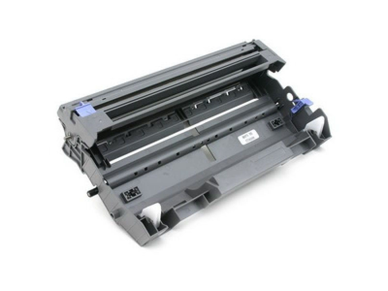 Unidad de Imagen para  BROTHER  TN 360/330/2115/2120/2125/2130  ( HL2140-2150 )