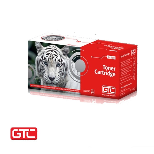 Unidad de Imagen para  BROTHER  TN 410/420/450/2200  ( HL2130-2240-2250-2230 )