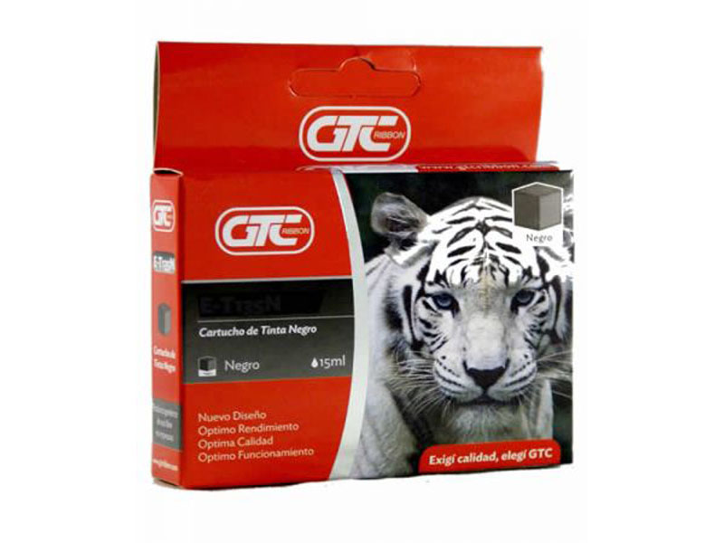 P/  Epson T019 201  ( 880 )