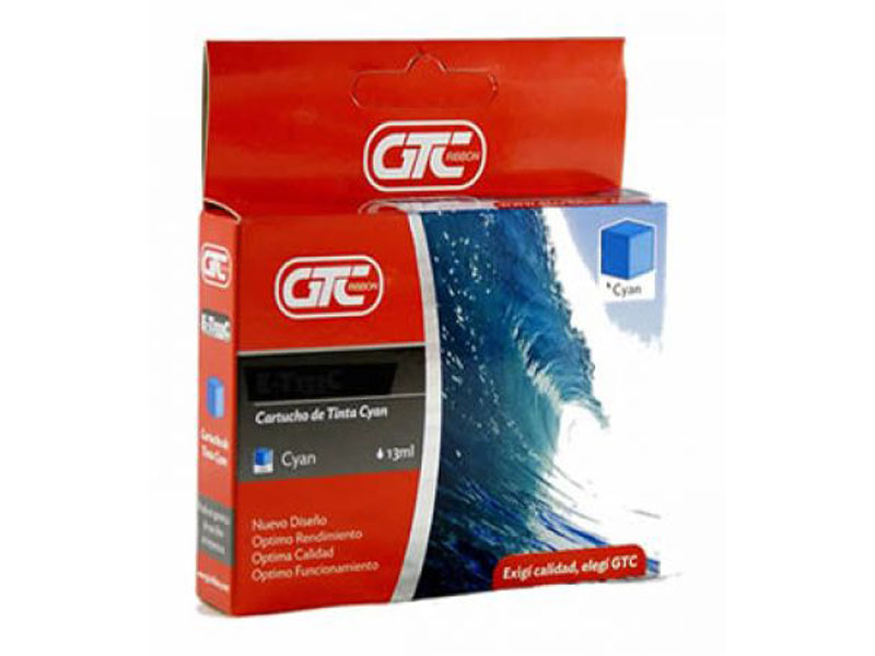 P/  Epson T037 201c     (C42 / sx / plus)