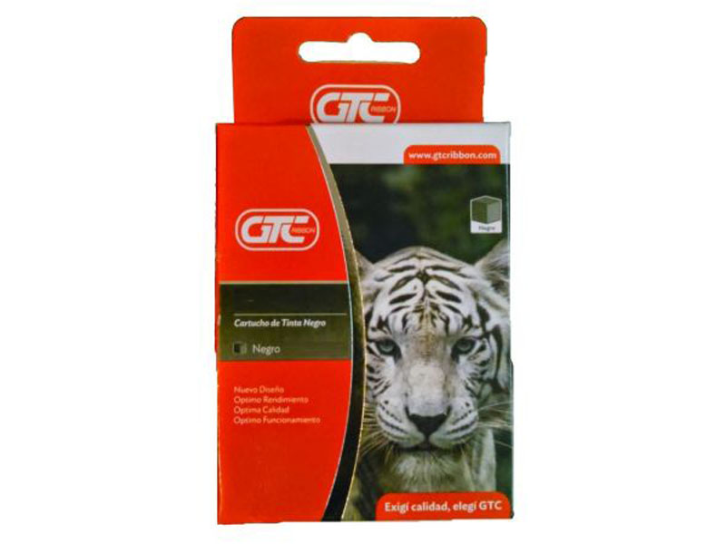 P/  HP # 670 XL negro 21,6ml o color 14,6ml      ( 3525/4615/4625/5525/6525 ) 