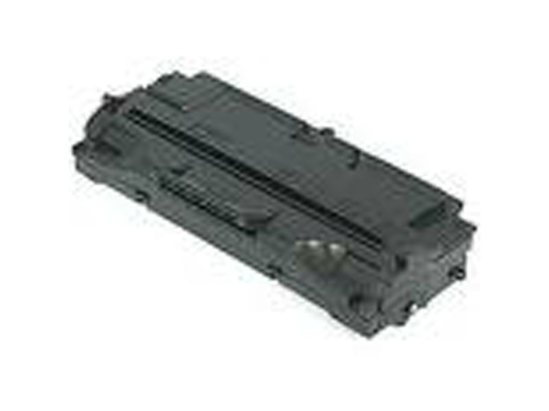 Samsung  1210  / Lexmark e210