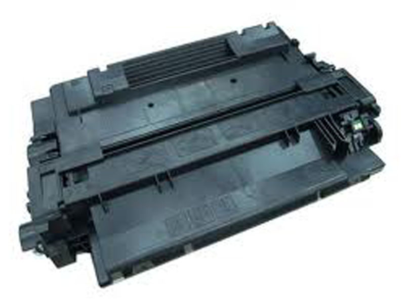 HP CE255 A      ( 3015 )