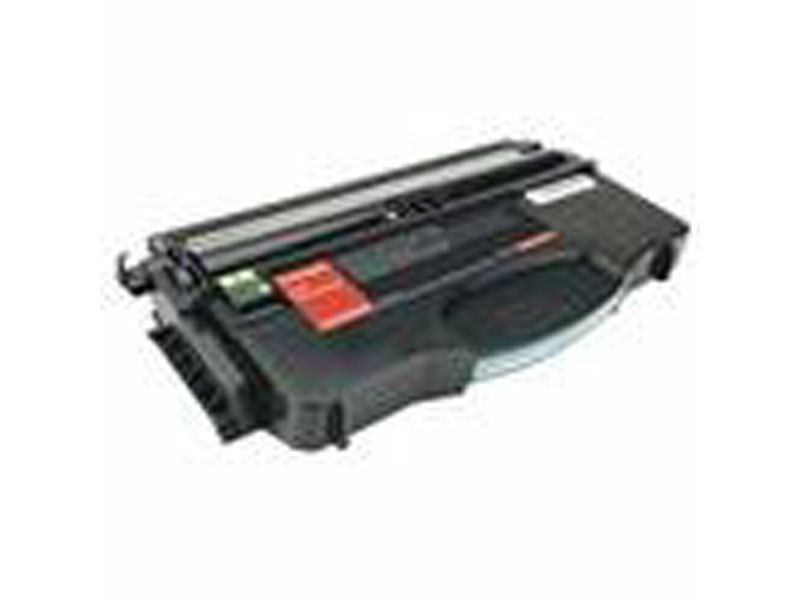 Lexmark  E 120 / E 120N