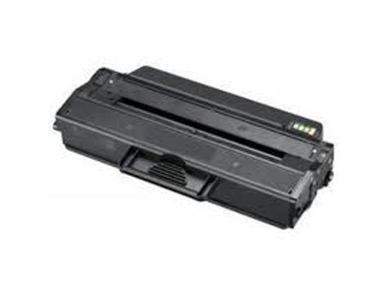 Samsung S 103 ( 2950 )