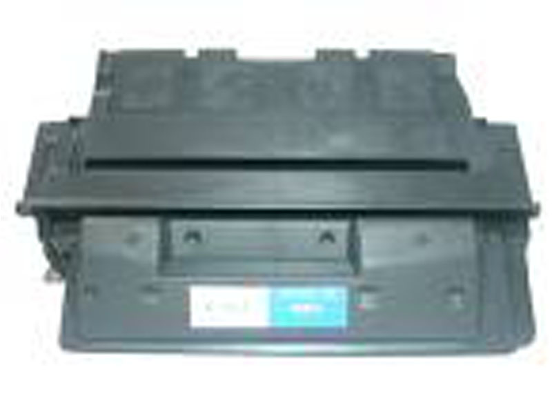 HP Q6000 negro y colores