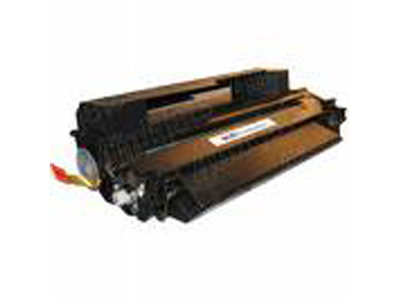 LEXMARK   63H 3005     ( IBM 4312 )