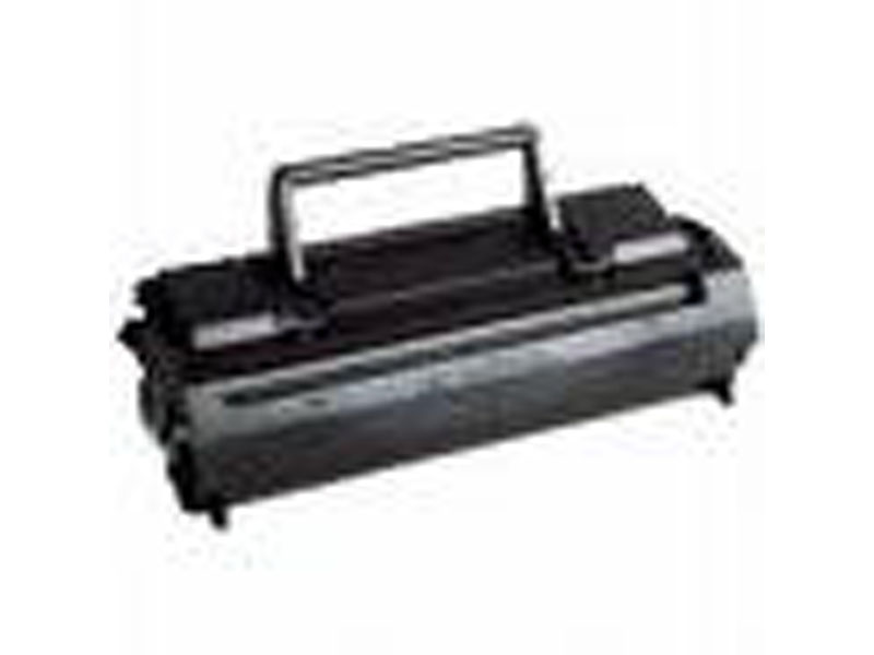 LEXMARK  69 G 8256  OPTRA   E